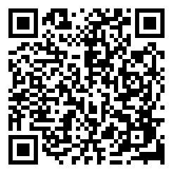 班纳顿寻宝猎人1下载二维码