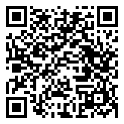 apex英雄游戏中文版下载二维码