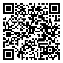 apex英雄游戏中文版下载二维码