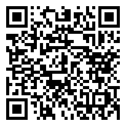 羽毛球高高手老版本2021下载二维码