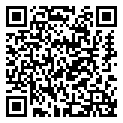 羽毛球高高手老版本2021下载二维码