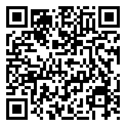 索尼克音爆下载二维码