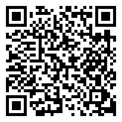 希望之村游戏手机版下载二维码