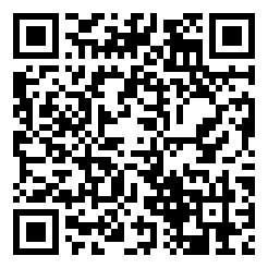 jump大乱斗手游版官网版下载二维码