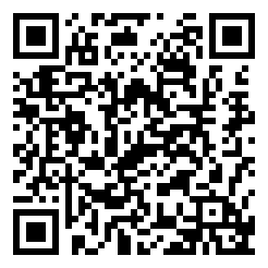 jump大乱斗手游版官网版下载二维码