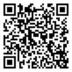 apex英雄手游港服下载二维码