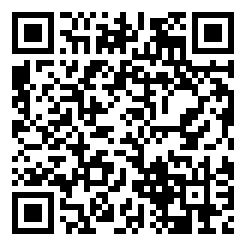 恐怖躲猫猫2手游版下载二维码