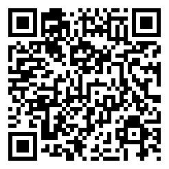 恐怖躲猫猫2手游版下载二维码