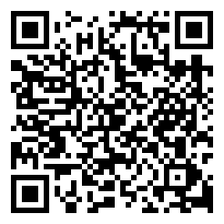 恐怖躲猫猫2手游版下载二维码