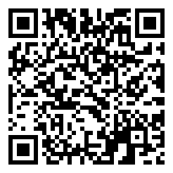 小小精灵online手机版下载二维码
