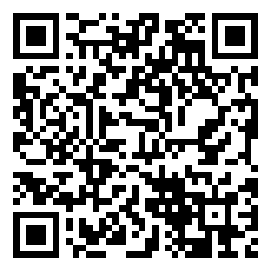 烈焰龙城7周年下载二维码