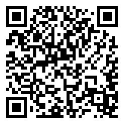 小小精灵online手机版下载二维码