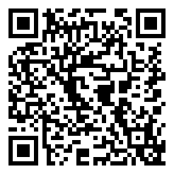 fm2022中文版下载二维码