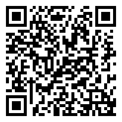 雷霆战机手游正版苹果版下载二维码