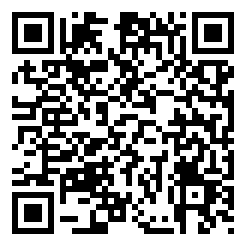 雷霆战机手游正版苹果版下载二维码