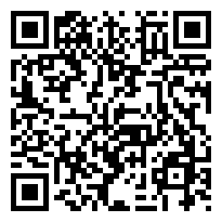 小小精灵online手机版下载二维码
