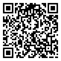 2016驾考宝典旧版下载二维码