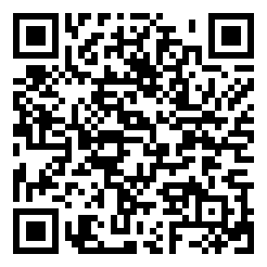 小小精灵online手机版下载二维码