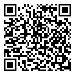 小小精灵online手机版下载二维码