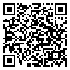 交易猫官方版下载二维码