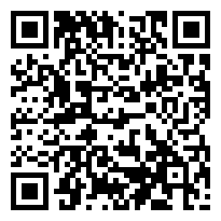 1998cam相机安卓免费版下载二维码