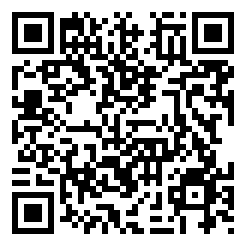 小小精灵online手机版下载二维码