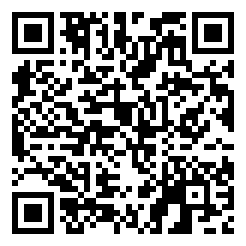 dnf阿拉德之怒手游官网版下载二维码