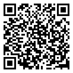 疯狂酷跑之旅无限金帀版下载二维码