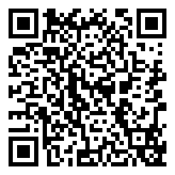 疯狂酷跑之旅无限金帀版下载二维码