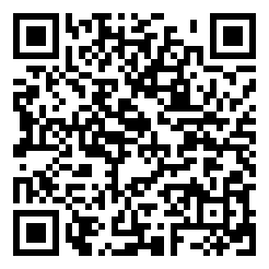 疯狂酷跑之旅无限金帀版下载二维码