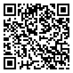 国冠云商app官网最新版下载二维码