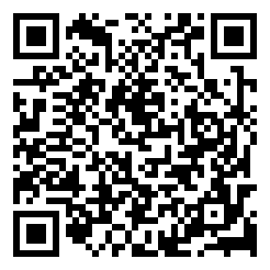 国冠云商app官网最新版下载二维码