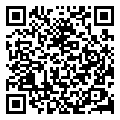 apex英雄手游港服官网版下载二维码