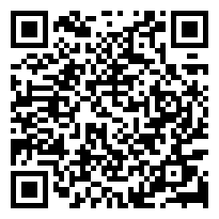 apex英雄腾讯版下载二维码