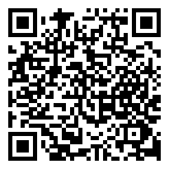 apex英雄正版手游下载二维码