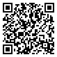 apex英雄中文版手机版下载二维码