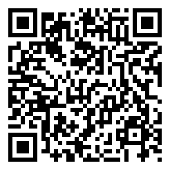 apex英雄中文版手机版下载二维码