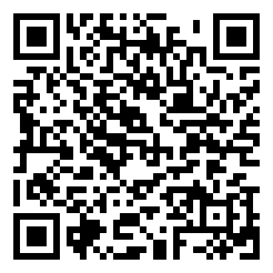 枪手大作战无需广告版下载二维码