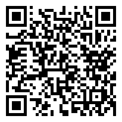 使命召唤手游外服下载二维码