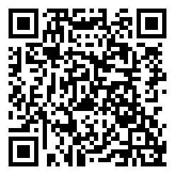 坦界闪击战网易正版下载二维码