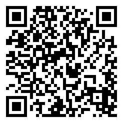 坦界闪击战网易正版下载二维码