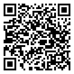 僵尸前线3d最新版本下载二维码