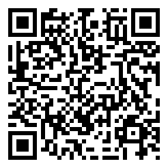 僵尸前线3d最新版本下载二维码