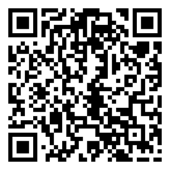 僵尸前线3d最新版本下载二维码