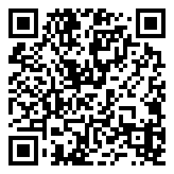僵尸前线3d最新版本下载二维码