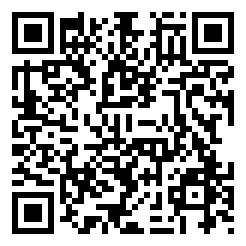 僵尸前线3d最新版本下载二维码