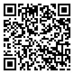 量子特攻正版下载二维码