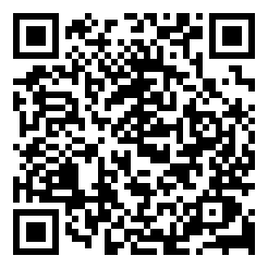 量子特攻正版下载二维码