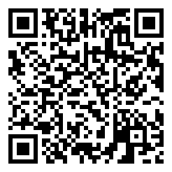 量子特攻正版下载二维码