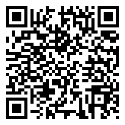 量子特攻正版下载二维码